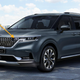 All images: Kia